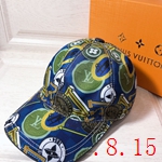 ブランド帽子スーパーコピー